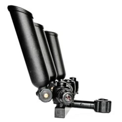 Genlog Rod Support Set Hengelsteun -Aanbiedingen Hengel Xpert Winkel f5742eefa406e3d9