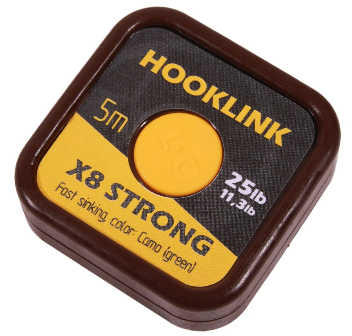 Life Orange Method Set Light 11 Life Orange Method Set Light - Afbeelding 9