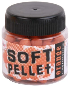 Carp Zoom Soft Pellet, 8mm, 25g, Spice -Aanbiedingen Hengel Xpert Winkel f58cb242bd6066e9