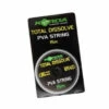 Korda Total Dissolve PVA String (15m) -Aanbiedingen Hengel Xpert Winkel f5bc9030d7e06acb
