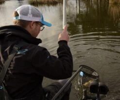 Cresta Pro-C Duo Mesh Landingnet