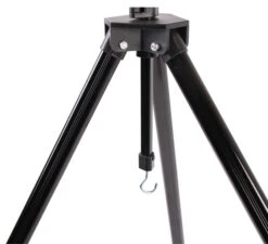 Ultimate XL Beach Pod 13 Ultimate XL Beach Pod -Aanbiedingen Hengel Xpert Winkel f6189f3e4728dac4