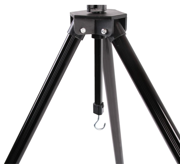 Ultimate XL Beach Pod 6 Ultimate XL Beach Pod - Afbeelding 4