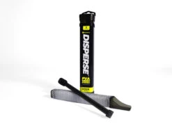 Ridgemonkey Disperse PVA Mesh System Stick 20mm