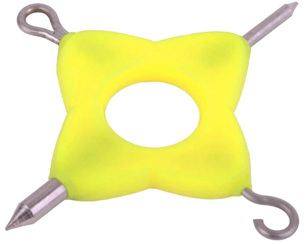 Zeer Complete Carp Tacklebox 4 Zeer Complete Carp Tacklebox - Afbeelding 2