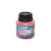Fun Fishing Classic Booster Hot Chili Pepper (100ml) -Aanbiedingen Hengel Xpert Winkel f68282a3f86e61ac
