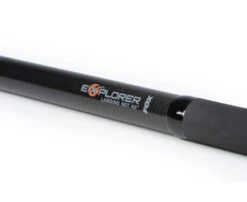 Fox Explorer 42" Landing Net -Aanbiedingen Hengel Xpert Winkel f68b1049cb59776d