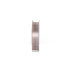 Avid Outline Fluoro-Soft 20m 0,45mm/11,36kg -Aanbiedingen Hengel Xpert Winkel f70a4c93859f977b