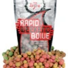 Carp Zoom Rapid Weekend Boilies Meat Mix 5kg 1 Carp Zoom Rapid Weekend Boilies Meat Mix 5kg -Aanbiedingen Hengel Xpert Winkel f75b4a01fbb378f2
