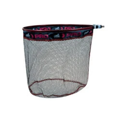 Carp Expert Pro Method Advance Rubberized Net Head 45x35x40 -Aanbiedingen Hengel Xpert Winkel f7ab61904681845f
