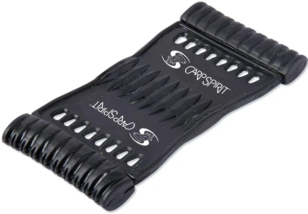 Carp Spirit Rig Winder 3 Carp Spirit Rig Winder