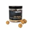 CC Moore Live System Hard Hookbaits 15mm (50 Stuks) -Aanbiedingen Hengel Xpert Winkel f848ffeb5f2cb999