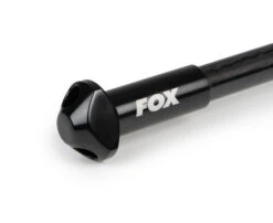 Fox Horizon X3 42" 8ft Steel Landing Net -Aanbiedingen Hengel Xpert Winkel f94bce8ed7263a97