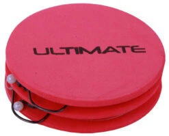 Ultimate Dropshot Pack 10 Ultimate Dropshot Pack -Aanbiedingen Hengel Xpert Winkel f9bdc664b9d107b1