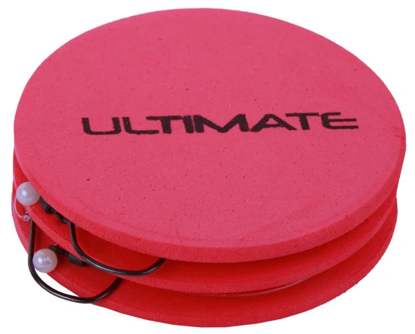 Ultimate Dropshot Pack 6 Ultimate Dropshot Pack - Afbeelding 4