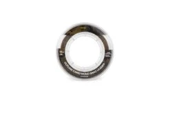 Avid Carp Outline Camo Mono Snag Leader 100m (25kg/55lb) -Aanbiedingen Hengel Xpert Winkel f9d551f1d8e46501