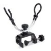 Iron Claw Econ Boat Rod Holder Hengelsteun