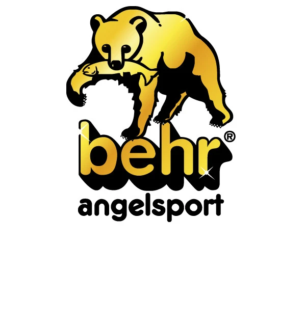 Behr English Connector, 12 Stuks 3 Behr English Connector, 12 Stuks