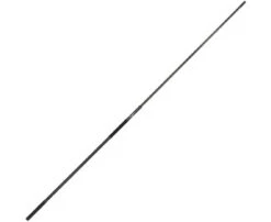 NGT Profiler Specimen Net Handle 10 NGT Profiler Specimen Net Handle -Aanbiedingen Hengel Xpert Winkel fc689598a49615c0