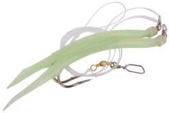 Behr Gummi Mak System Glow 12/0 -Aanbiedingen Hengel Xpert Winkel fc6ab4680a2daa7c