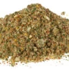 Anaconda Power Carp Mix 1kg Green Tiger -Aanbiedingen Hengel Xpert Winkel fc8222bbada0830d
