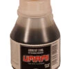 Dreambaits Umami Dip Boilie Liquid (250ml)