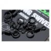 Korda Quick Change Swivel Loop Fitting (8 Stuks) -Aanbiedingen Hengel Xpert Winkel fcaef0e2ef3f790e