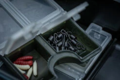 Korum Maxi Rig Manager Fully Loaded -Aanbiedingen Hengel Xpert Winkel fcc03a5ccda4c1ff