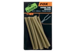 Fox Shrink Tube Medium