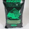 Ringers Dark 2 Ringers Dark -Aanbiedingen Hengel Xpert Winkel fd6126bb9430abf3