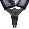 Carp Expert Original Light Landing Net 2.5M -Aanbiedingen Hengel Xpert Winkel fd65df181d2725c5