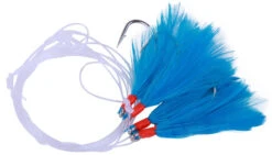 Ultimate Mackerel Pack 5pcs -Aanbiedingen Hengel Xpert Winkel fd6be8fd1042c766