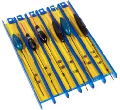 Ultimate Big Fish Pole Rigs, 6 Stuks -Aanbiedingen Hengel Xpert Winkel fe1f5b81f5839ced