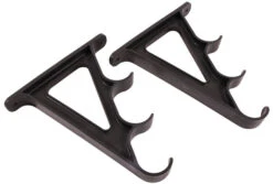 Ultimate 3-Rod Wall Rack -Aanbiedingen Hengel Xpert Winkel fe4154e2639a992c