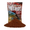 Benzar Mix Commercial Method Groundbait And Pellet Red Krill -Aanbiedingen Hengel Xpert Winkel fe62f299939d7a94