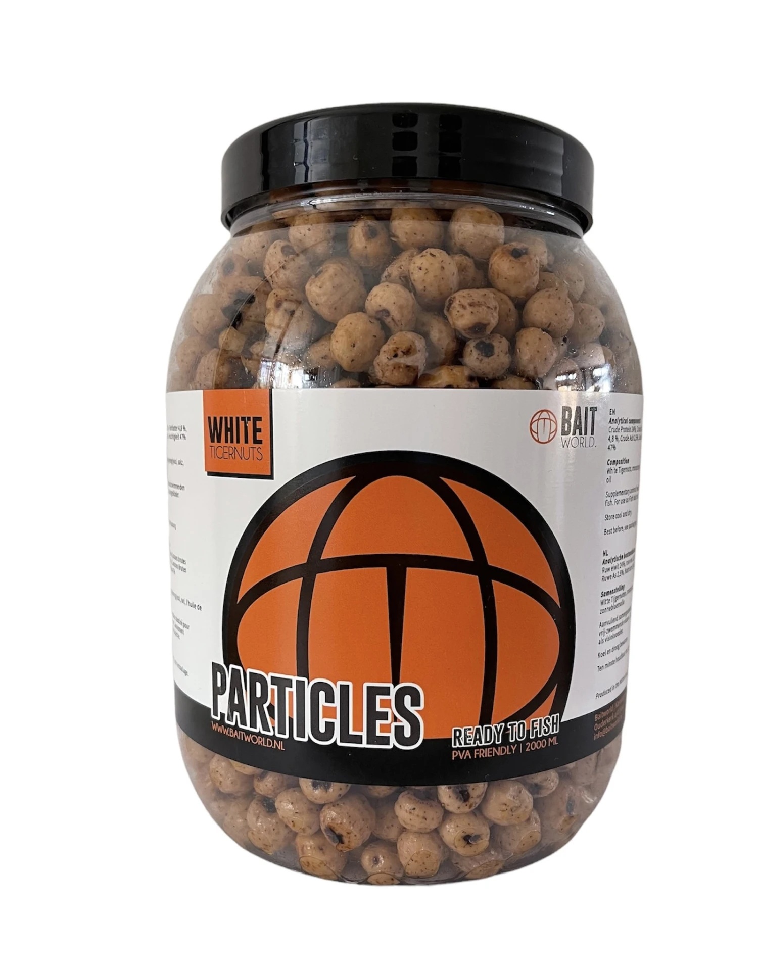 Aanbiedingen Hengel Xpert Winkel -Aanbiedingen Hengel Xpert Winkel 1