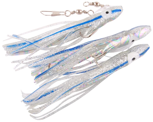 Aanbiedingen Hengel Xpert Winkel -Aanbiedingen Hengel Xpert Winkel 2