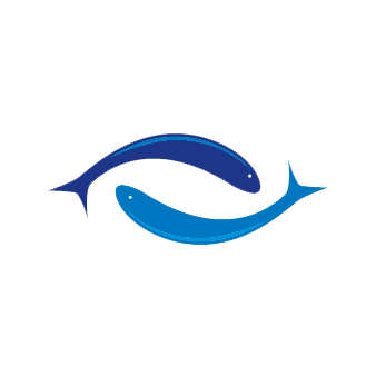 Aanbiedingen Hengel Xpert Winkel