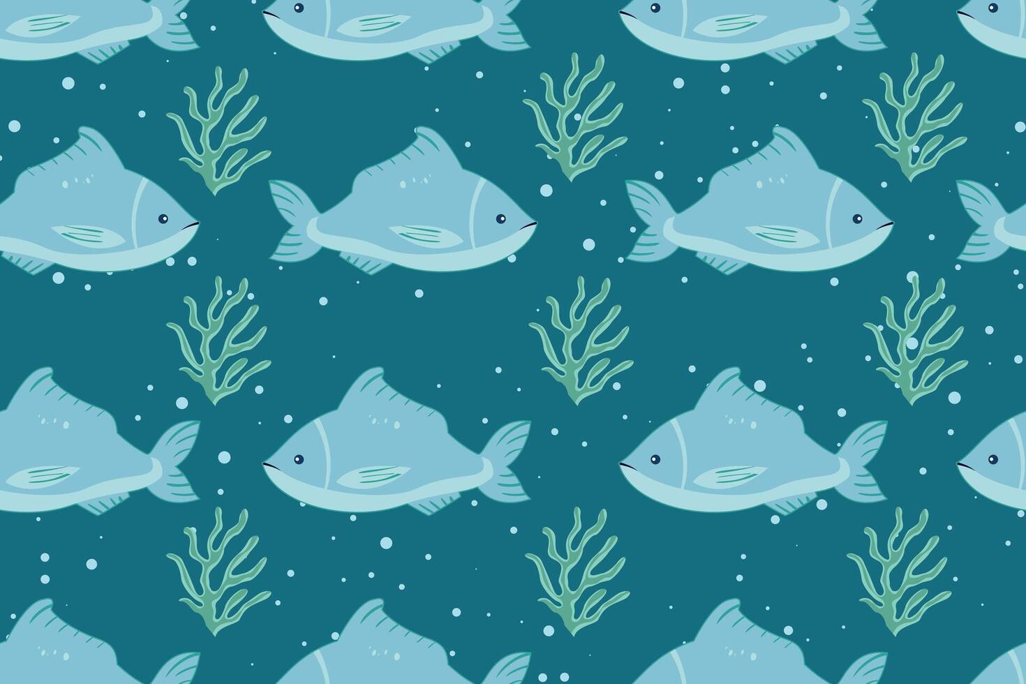 Aanbiedingen Hengel Xpert Winkel -Aanbiedingen Hengel Xpert Winkel summer seamless pattern with cute sea fish on a blue background trendy pattern for textile design wallpaper wrapping paper scrubbing children s parties stickers notebook cover vector