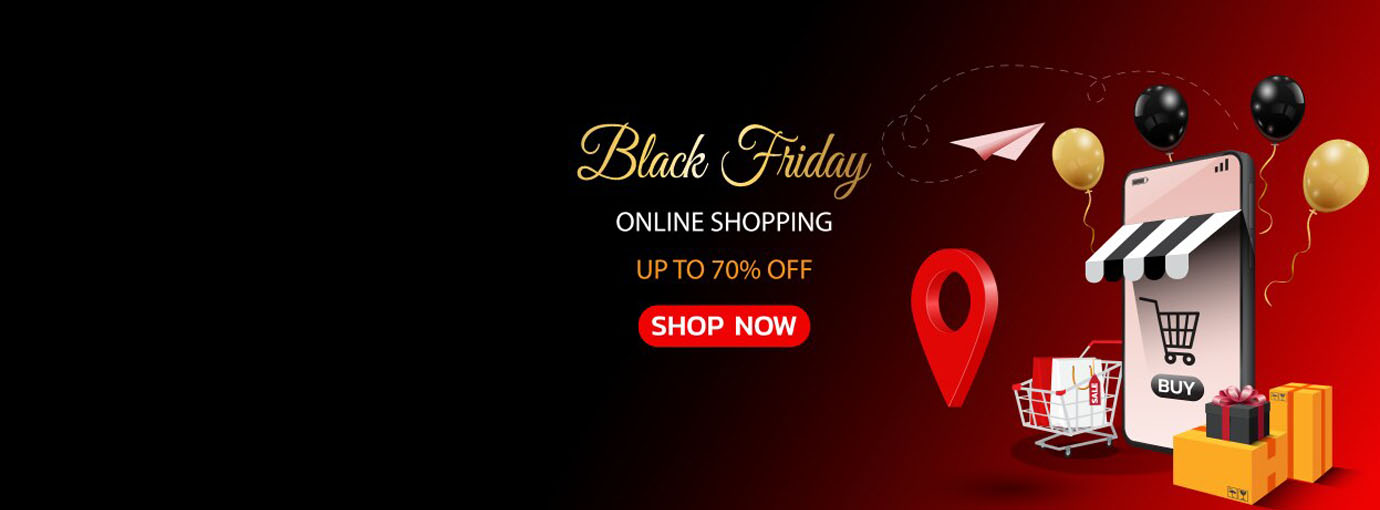 Aanbiedingen Hengel Xpert Winkel -Aanbiedingen Hengel Xpert Winkel 240